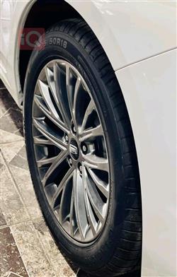 بێستون B70